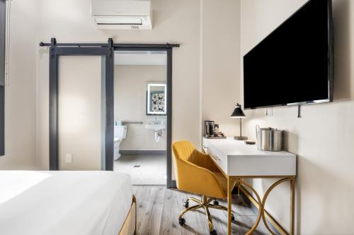 Hotel EPIK