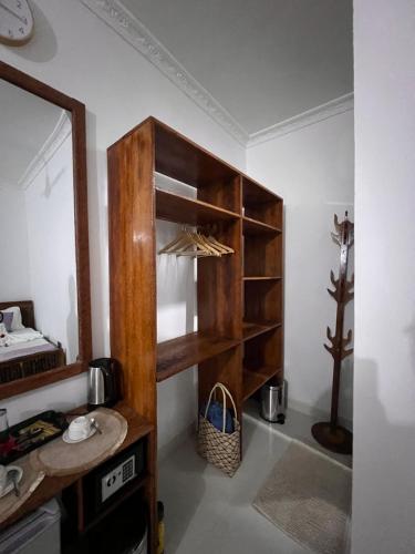 Sunrise Beach Nungwi