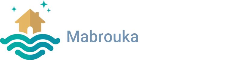 Mabrouka