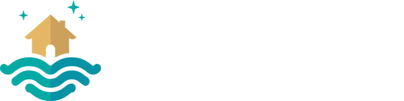 Mabrouka